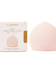 Mega Marshmallow Sponge - Shape 2