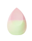 Magic Marshmallow Sponge - Shape 1