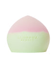 Magic Marshmallow Sponge - Shape 2