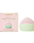 Magic Marshmallow Sponge - Shape 2