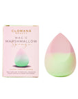 Magic Marshmallow Sponge - Shape 1