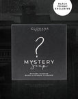 Mystery Brush & Sponge Cleanser