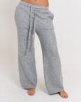 The Billie pants
