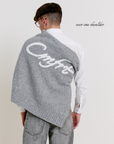 The Billie Jumper