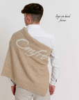 The Morgan Jumper