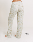CMFRT Meadow Petite Pants