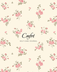 Cmfrt Rosie Journal