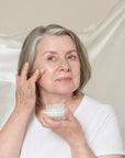 The Soft Skin Cream by Clomaná
