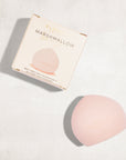 The Best Seller - Marshmallow Sponge - Shape 2