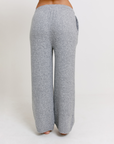 The Billie pants