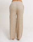 The Morgan Pants