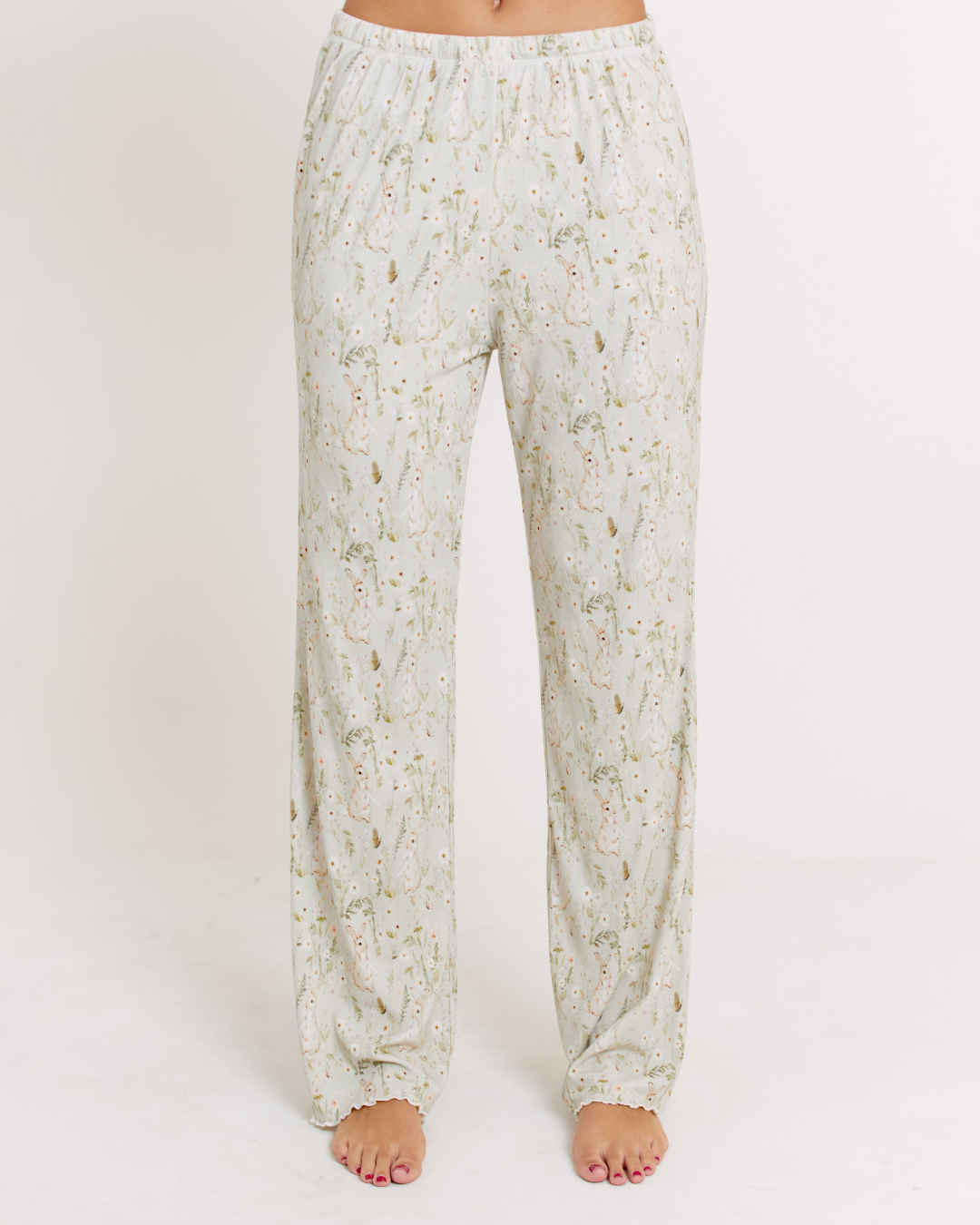 CMFRT Meadow Regular Length Pants