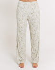 CMFRT Meadow Petite Pants