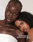 The Soft Skin Cream by Clomaná