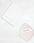 Smooth & Blur Powder Puff