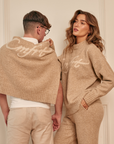 The Morgan Jumper