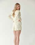CMFRT Jemima Shorts