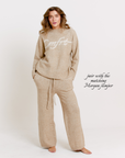 The Morgan Pants
