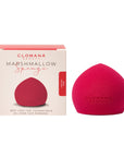 Red Velvet - Marshmallow Sponge - Shape 2