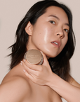 The Soft Skin Cream by Clomaná