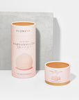 Marshmallow Set of Four & Minis Bundle