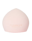 The Best Seller - Marshmallow Sponge - Shape 2