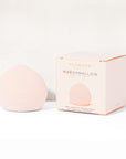 The Best Seller - Marshmallow Sponge - Shape 2