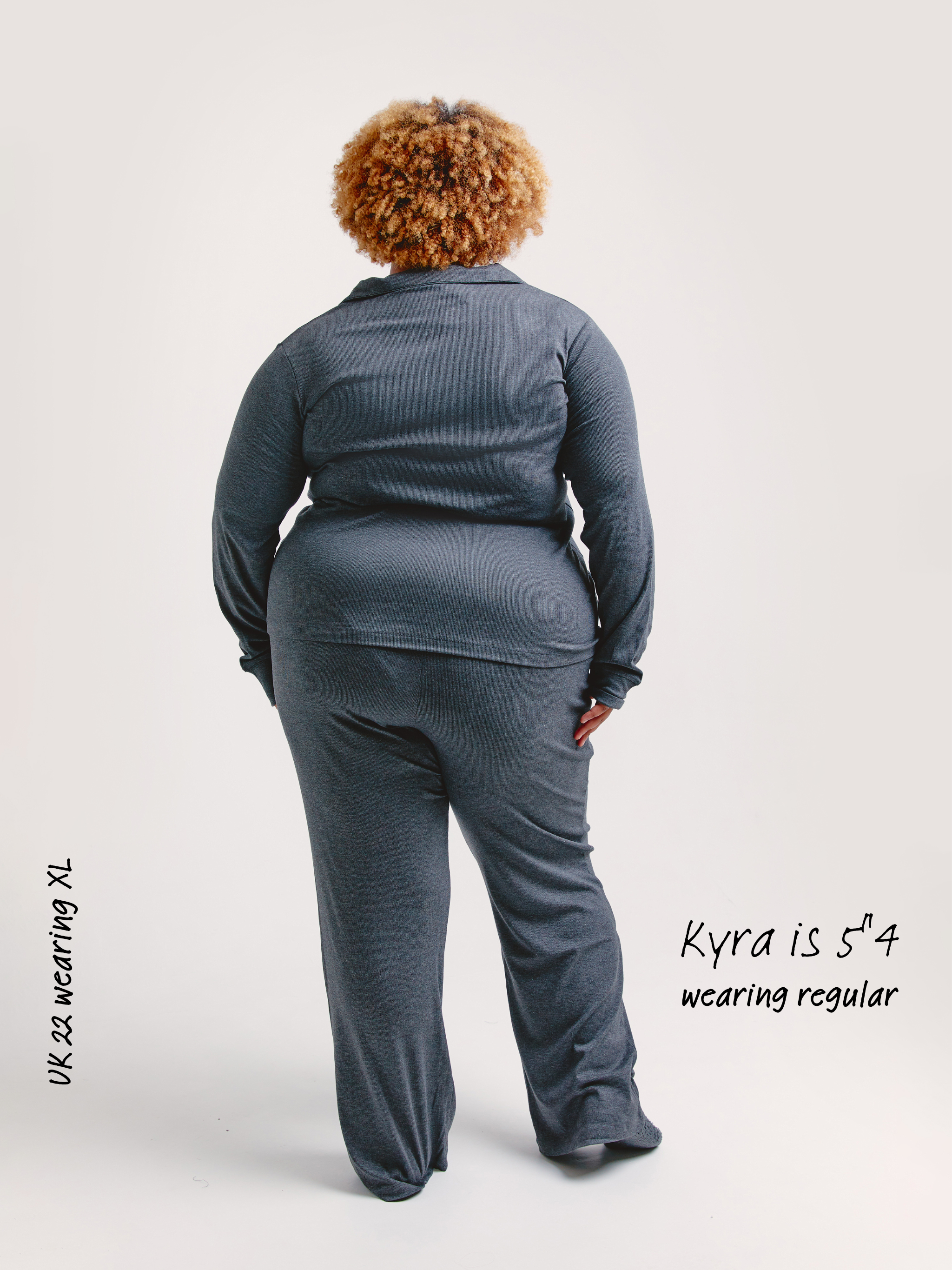 Pajamas Plus Size Lounge Hotel Kalinga Lounge Sets Target Hotel