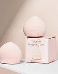 The Best Seller - Marshmallow Sponge - Shape 2