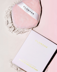 Smooth & Blur Powder Puff
