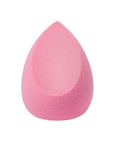 Strawberry Cream - Marshmallow Sponge - Shape 1
