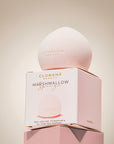 The Best Seller - Marshmallow Sponge - Shape 2