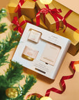Smooth & Blur Gift Set