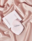 Smooth & Blur Powder Puff