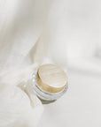 The Soft Skin Cream by Clomaná