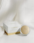 The Soft Skin Cream by Clomaná