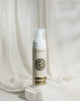 Clomana Marshmallow Scented Rapid Tanning Mousse
