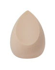 Almond Cheesecake - Marshmallow Sponge - Shape 1