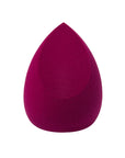 Grape Sorbet - Marshmallow Sponge - Shape 1