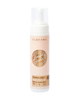 Clomana Marshmallow Scented Rapid Tanning Mousse