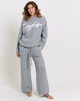 The Billie Jumper
