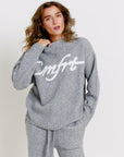 The Billie Jumper