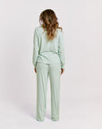 CMFRT Maeve Luxury Soft Pyjama Set