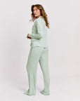 CMFRT Maeve Luxury Soft Pyjama Set