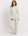 CMFRT Meadow Petite Pants