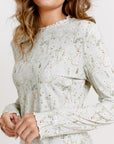 CMFRT Meadow Top Regular