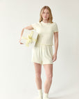 CMFRT Lily Shorts