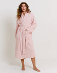 CMFRT Soft Stretch Elodie Robe