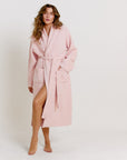 CMFRT Soft Stretch Elodie Robe