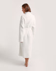 CMFRT Soft Stretch Sofia Robe